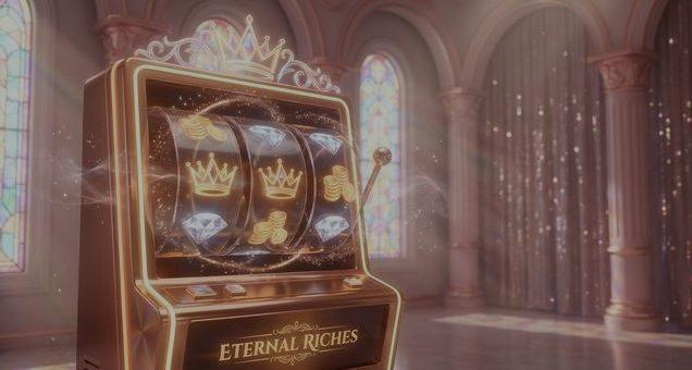 Princess Casino