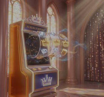 Princess Casino