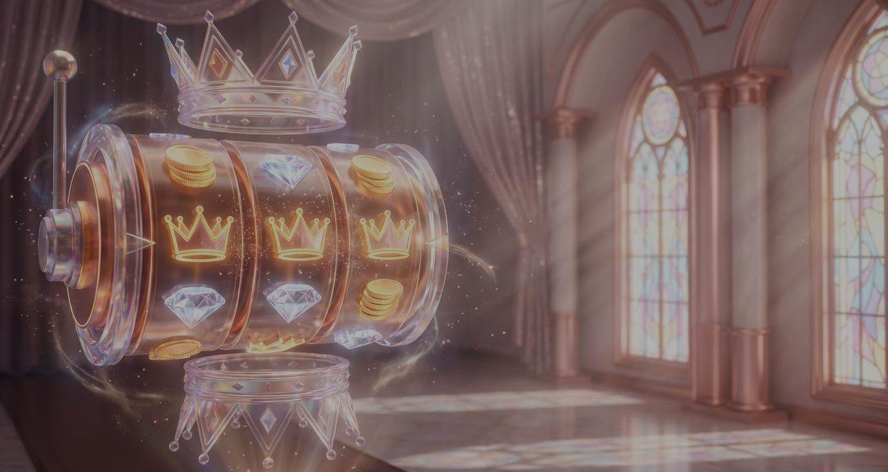 Princess Casino